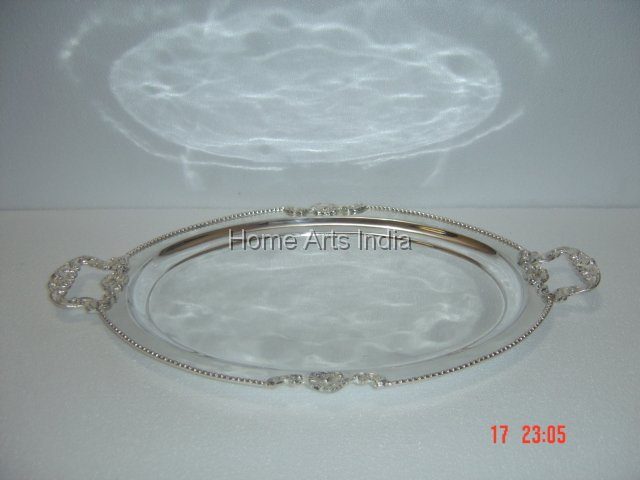 tray- 34 (2).JPG